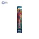 Cepillo dental Oral-B princesa