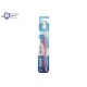 Cepillo dental pro-salud suave tamaño 40 Oral-b