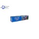 Pasta Dental Kids Mimi 50 g Oral-B