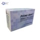 Chemical cure composite – Kit de resina autocurable rígida radiopaca – Prime Dent