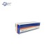 Clip f tripack