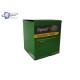 Optosil comfort putty 450ml