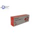 Oranwash L light 140ml Zhermack