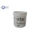 Silicón masilla por condensación edge  laboratorio 900gr