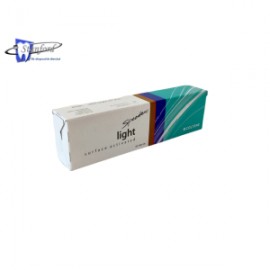 Speedex light body 140ml Coltene