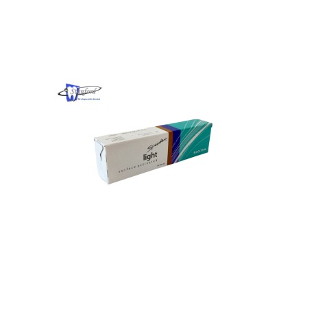 Speedex light body 140ml Coltene