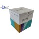 Speedex putty 910ml Coltene