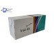 Speedex trial kit Coltene