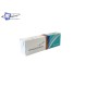 Speedex Universal Activator  Coltene