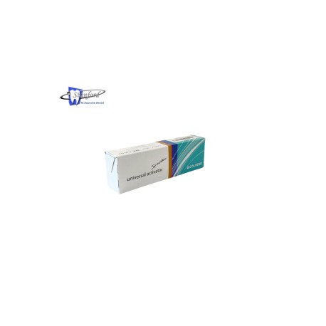 Speedex Universal Activator  Coltene