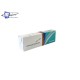 Speedex Universal Activator  Coltene
