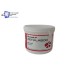 Zetalabor putty-hard 900g Zhermack