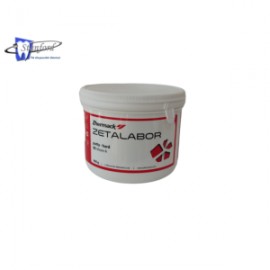 Zetalabor putty-hard 900g Zhermack