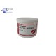 Zetalabor putty-hard 900g Zhermack