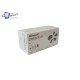 Zetaplus kit chico Zhermack