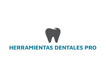 HERRAMIENTAS DENTALES PRO